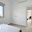 studio apartment building for sale paralimni famagusta 1236471 thumbnail 5601506