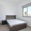 studio apartment building for sale paralimni famagusta 1236471 thumbnail 5601509