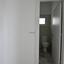 studio apartment building for sale paralimni famagusta 1236471 thumbnail 5601513