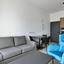 studio apartment building for sale paralimni famagusta 1236471 thumbnail 5601519
