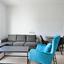 studio apartment building for sale paralimni famagusta 1236471 thumbnail 5601527
