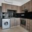 studio apartment building for sale paralimni famagusta 1236471 thumbnail 5601529
