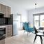 studio apartment building for sale paralimni famagusta 1236471 thumbnail 5601532