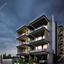 studio apartment for sale agios athanasios limassol 1495471 thumbnail 15009365
