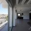 studio apartment for sale geri nicosia 8743471 thumbnail 16413166