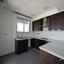 studio apartment for sale geri nicosia 8743471 thumbnail 16413175