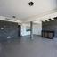 studio apartment for sale geri nicosia 8743471 thumbnail 16413179