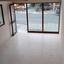 studio building for sale agios nicolaos limassol 1807471 thumbnail 6162986