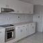studio building for sale agios nicolaos limassol 1807471 thumbnail 6162987