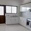 studio building for sale agios nicolaos limassol 1807471 thumbnail 6162988