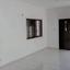 studio building for sale agios nicolaos limassol 1807471 thumbnail 7562390