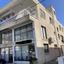 studio building for sale agios nicolaos limassol 1807471 thumbnail 7562391