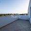 studio building for sale deneia nicosia 1393471 thumbnail 10504617