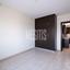 studio building for sale deneia nicosia 1393471 thumbnail 10504618