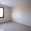 studio building for sale deneia nicosia 1393471 thumbnail 10504619