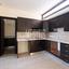 studio building for sale deneia nicosia 1393471 thumbnail 10504620
