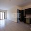studio building for sale deneia nicosia 1393471 thumbnail 10504621