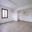 studio building for sale deneia nicosia 1393471 thumbnail 10504622