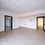 studio building for sale deneia nicosia 1393471 thumbnail 10504623