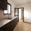 studio building for sale deneia nicosia 1393471 thumbnail 10504624