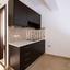 studio building for sale deneia nicosia 1393471 thumbnail 10504625