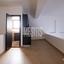 studio building for sale deneia nicosia 1393471 thumbnail 10504626