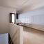 studio building for sale deneia nicosia 1393471 thumbnail 10504627