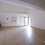 studio building for sale deneia nicosia 1393471 thumbnail 10504628