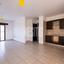 studio building for sale deneia nicosia 1393471 thumbnail 10504629