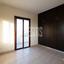 studio building for sale deneia nicosia 1393471 thumbnail 10504630