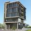 studio building for sale potamos germasogeias limassol 1770471 thumbnail 13227788