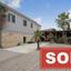 studio building sold nicosia municipality nicosia 1889471 thumbnail 7125023