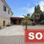 studio building sold nicosia municipality nicosia 1889471 thumbnail 7125024