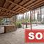 studio building sold nicosia municipality nicosia 1889471 thumbnail 7125025