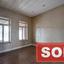 studio building sold nicosia municipality nicosia 1889471 thumbnail 7125026