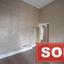 studio building sold nicosia municipality nicosia 1889471 thumbnail 7125027