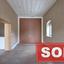 studio building sold nicosia municipality nicosia 1889471 thumbnail 7125033