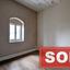 studio building sold nicosia municipality nicosia 1889471 thumbnail 7125035
