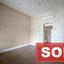 studio building sold nicosia municipality nicosia 1889471 thumbnail 7125041