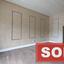 studio building sold nicosia municipality nicosia 1889471 thumbnail 7125048
