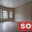 studio building sold nicosia municipality nicosia 1889471 thumbnail 7125052