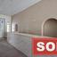 studio building sold nicosia municipality nicosia 1889471 thumbnail 7125060