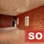 studio building sold nicosia municipality nicosia 1889471 thumbnail 7125068