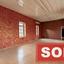 studio building sold nicosia municipality nicosia 1889471 thumbnail 7125074