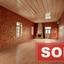 studio building sold nicosia municipality nicosia 1889471 thumbnail 7125079