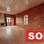 studio building sold nicosia municipality nicosia 1889471 thumbnail 7125087