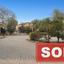 studio building sold nicosia municipality nicosia 1889471 thumbnail 7125090