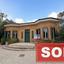 studio building sold nicosia municipality nicosia 1889471 thumbnail 7125099