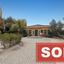 studio building sold nicosia municipality nicosia 1889471 thumbnail 7125108