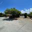 studio commercial building for sale chlorakas paphos 1898471 thumbnail 14216630